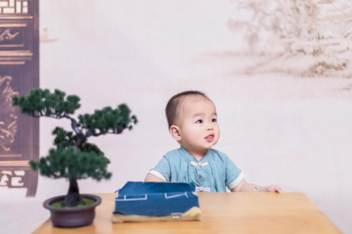 伊犁宝宝发烧能开空调吗 伊犁宝宝发烧能开空调吗