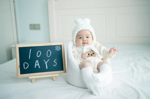 伊犁宝宝几岁开始刷牙