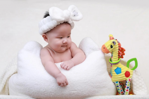 伊犁宝宝夜里出汗 伊犁宝宝夜里出汗