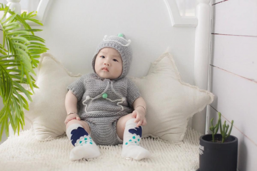 伊犁孕妇查b族链球菌 伊犁孕妇查b族链球菌