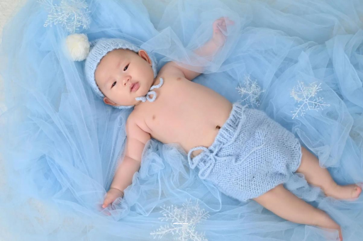 伊犁孕妇为什么肚子疼