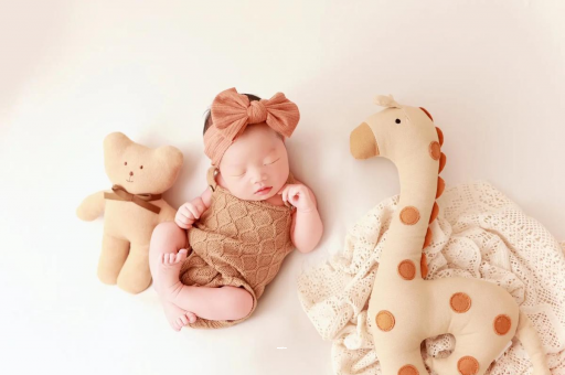 伊犁宝宝身上长红疙瘩 伊犁宝宝身上长红疙瘩