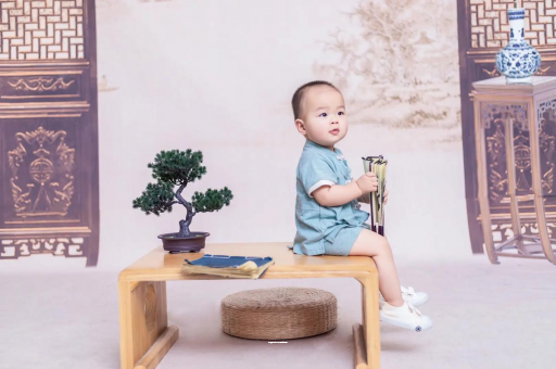 伊犁1岁宝宝怎么清洁牙齿