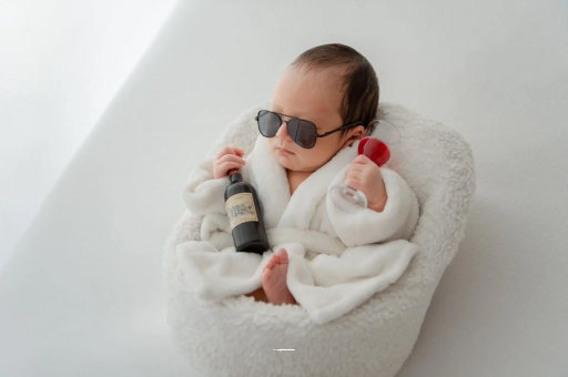 伊犁孕妇前三个月食谱