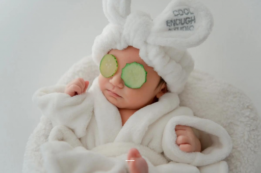 伊犁宝宝为什么老是吐奶