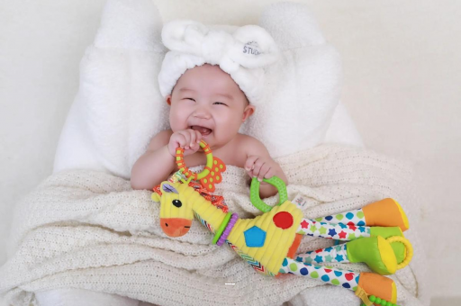 伊犁宝宝拉水便是什么原因