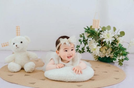 伊犁几个月宝宝可以吃水果 伊犁几个月宝宝可以吃水果